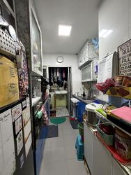 Blk 675A Fern Grove @ Yishun (Yishun), HDB 3 Rooms #636526941